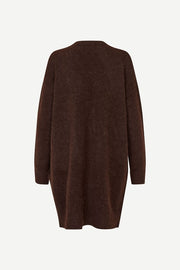 Nor Cardigan