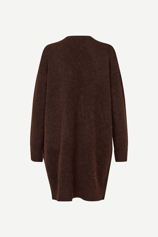 Nor Cardigan