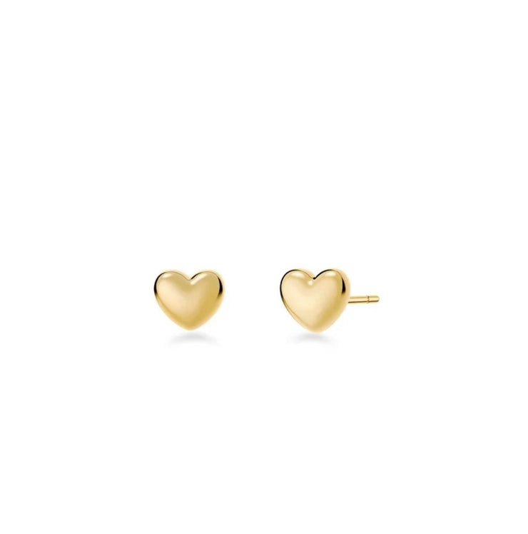 Barley Studs