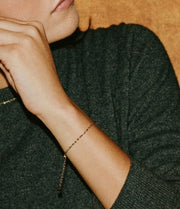 Rays Bracelet