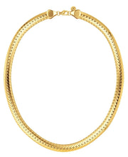 Hera Chain Necklace