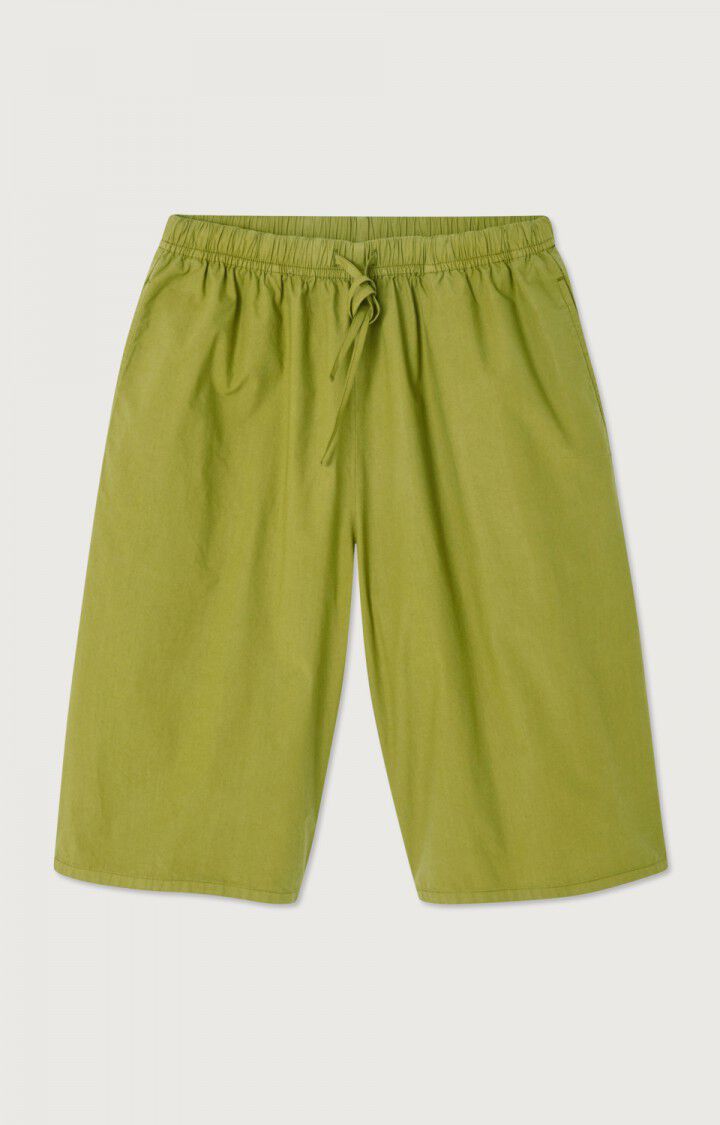 Bailow Shorts