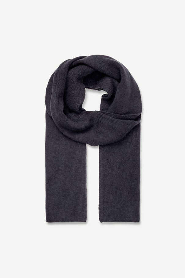 Sadaria Scarf