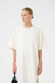 GZimina OZ Dress