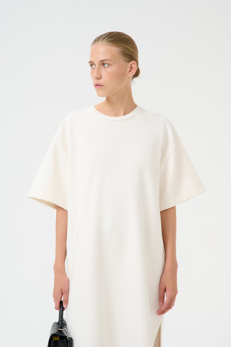 GZimina OZ Dress