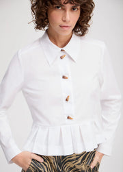 Lustona Shirt
