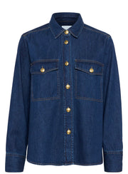 PayaPW Shirt
