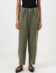 Uzatown Pants