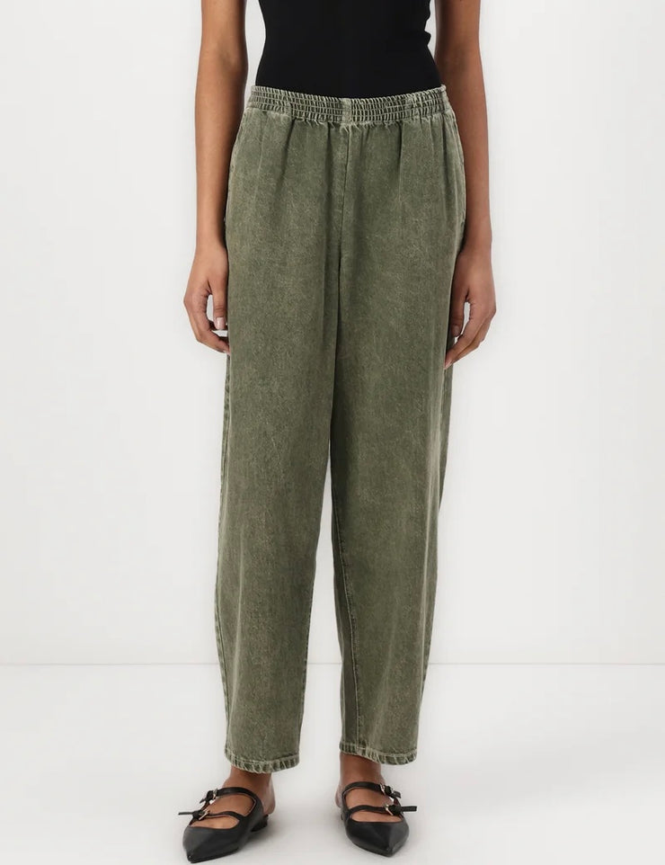 Uzatown Pants