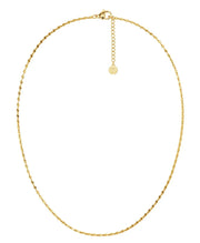 Rays Necklace