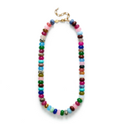 Mirage Necklace