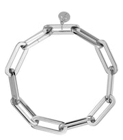 Ivy Maxi Bracelet