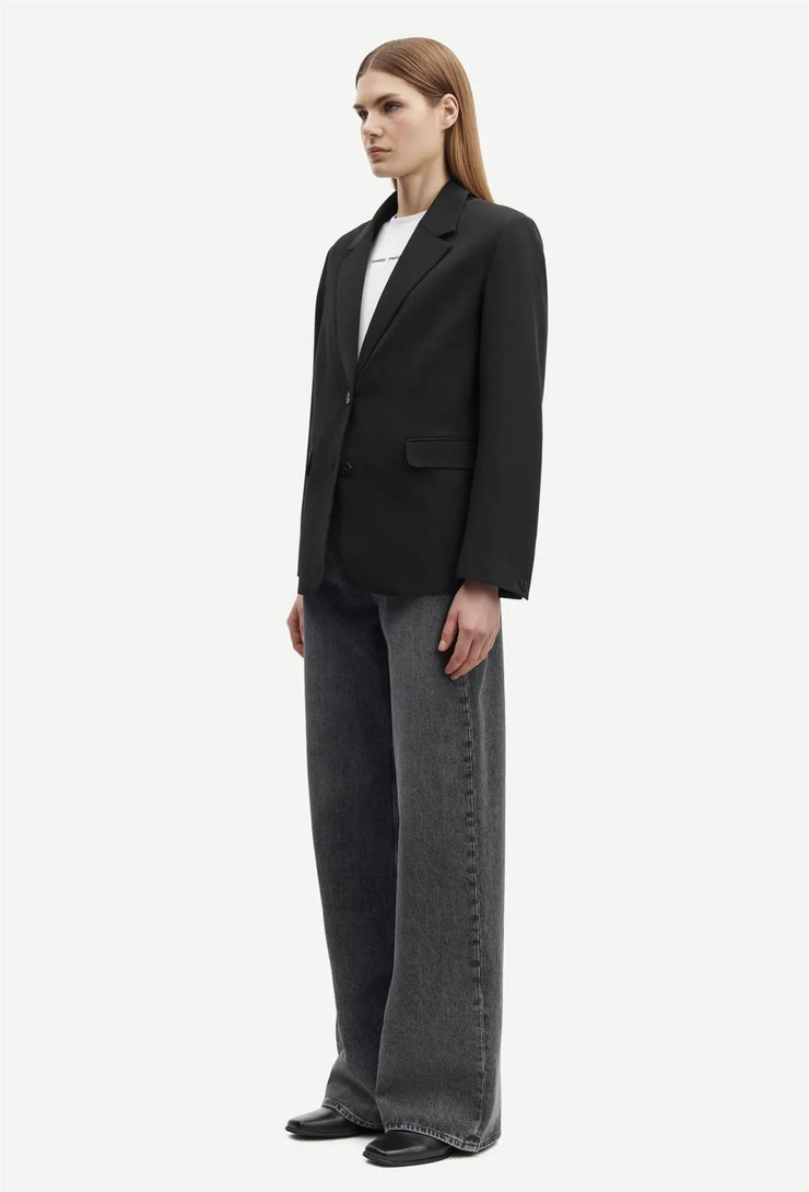 Ramona Blazer