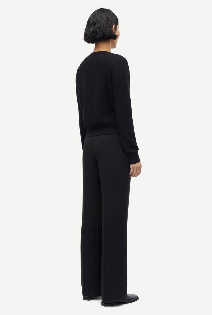 Salara Trouser