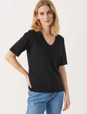 RatansaPW T-shirt
