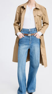 Rosh Jeans
