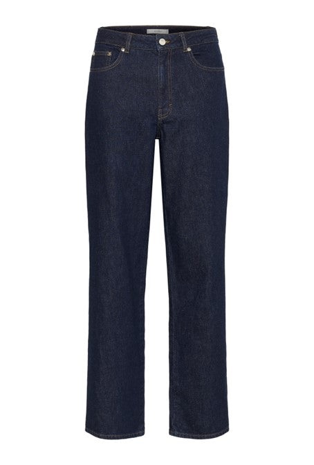 GZsummer HW Wide jeans