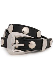 GZstuds belt