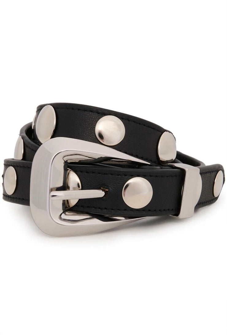 GZstuds belt