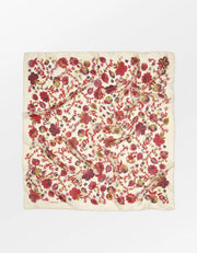 Bromflora Tabby Sia Scarf