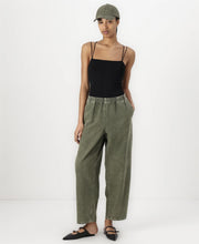 Uzatown Pants