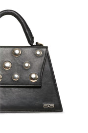 GZharvey stud bag
