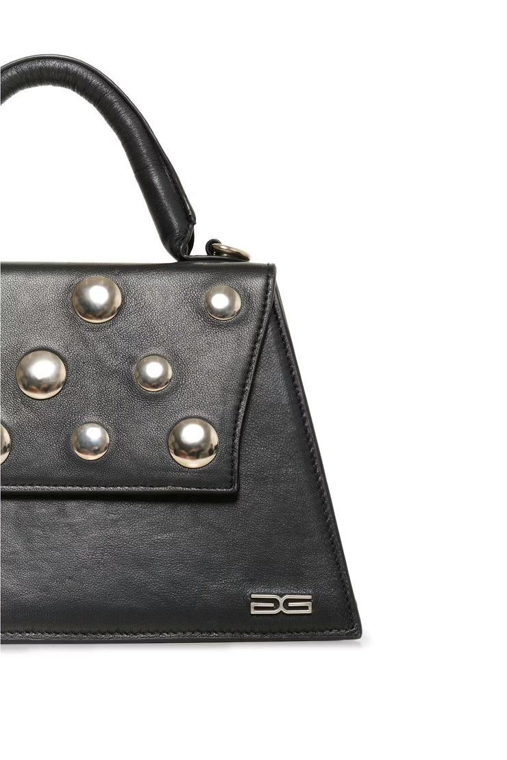 GZharvey stud bag