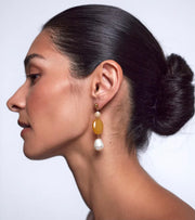 Desert Dreamer Earrings