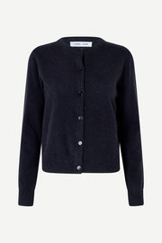 Saboston Cardigan