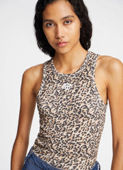 Pymma Singlet