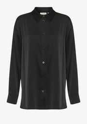 GZJessie Shirt
