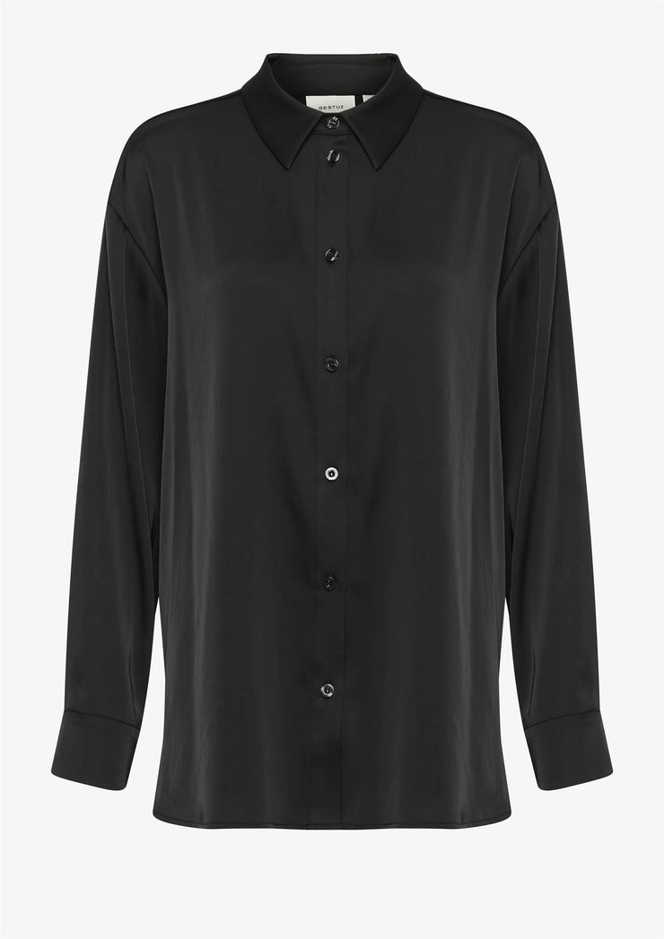 GZJessie Shirt