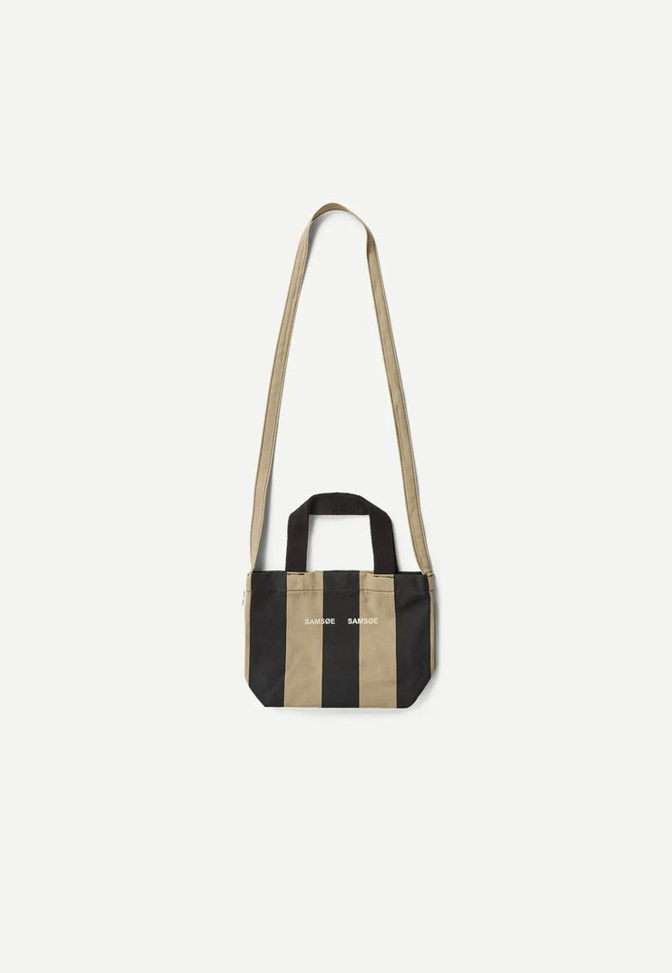 Safrinka Shopper