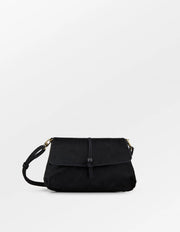 Fily Bonita Flap Bag