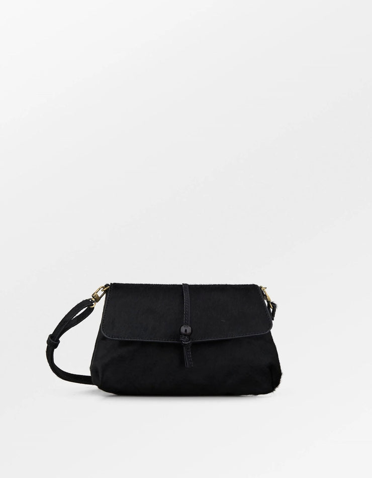 Fily Bonita Flap Bag