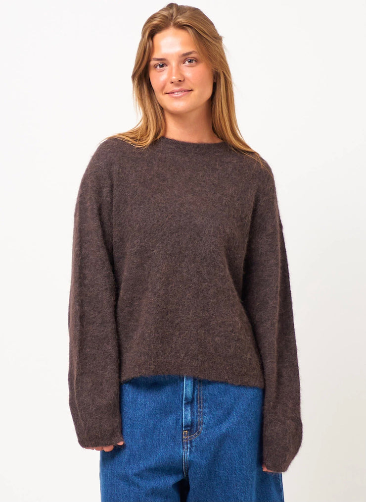 Nenybay sweater