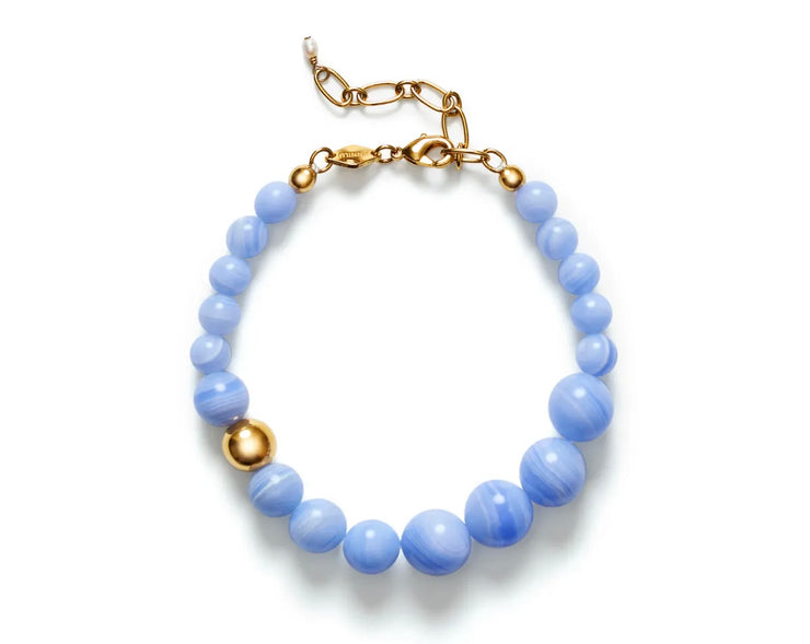 Float Bracelet