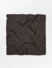 Cashma Small Scarf