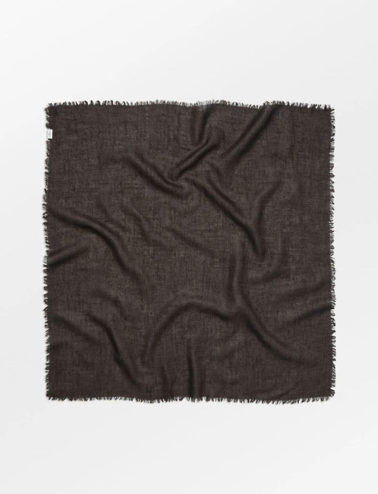 Cashma Small Scarf