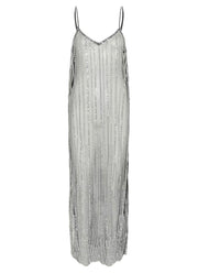 GZsibba dress