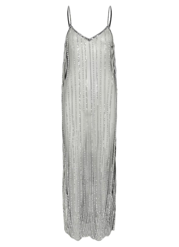 GZsibba dress
