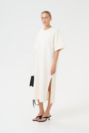GZimina OZ Dress