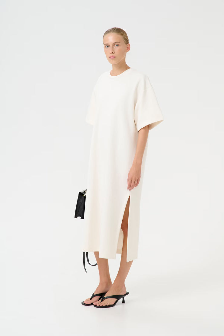 GZimina OZ Dress