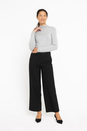 Dena Ankle 285
