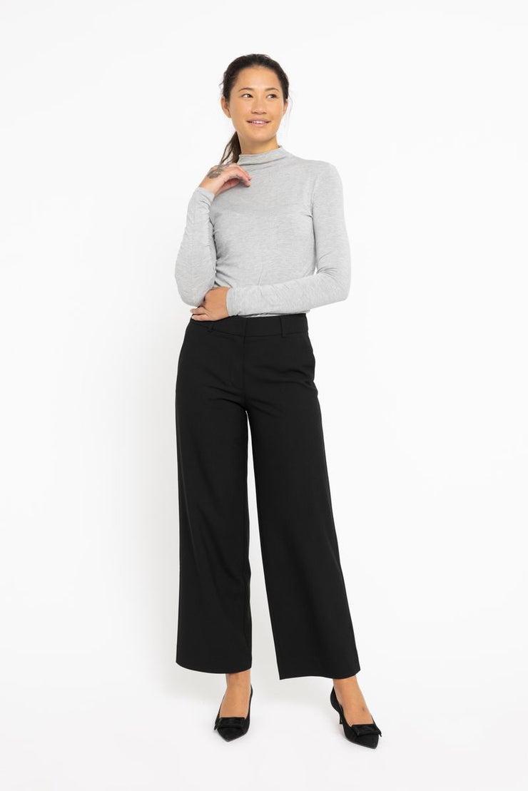 Dena Ankle 285