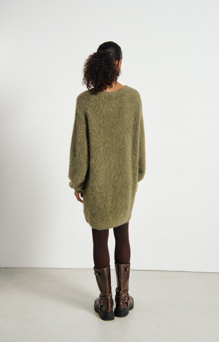 NIBY DRESS