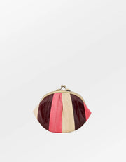 Patchwork Granny Purse