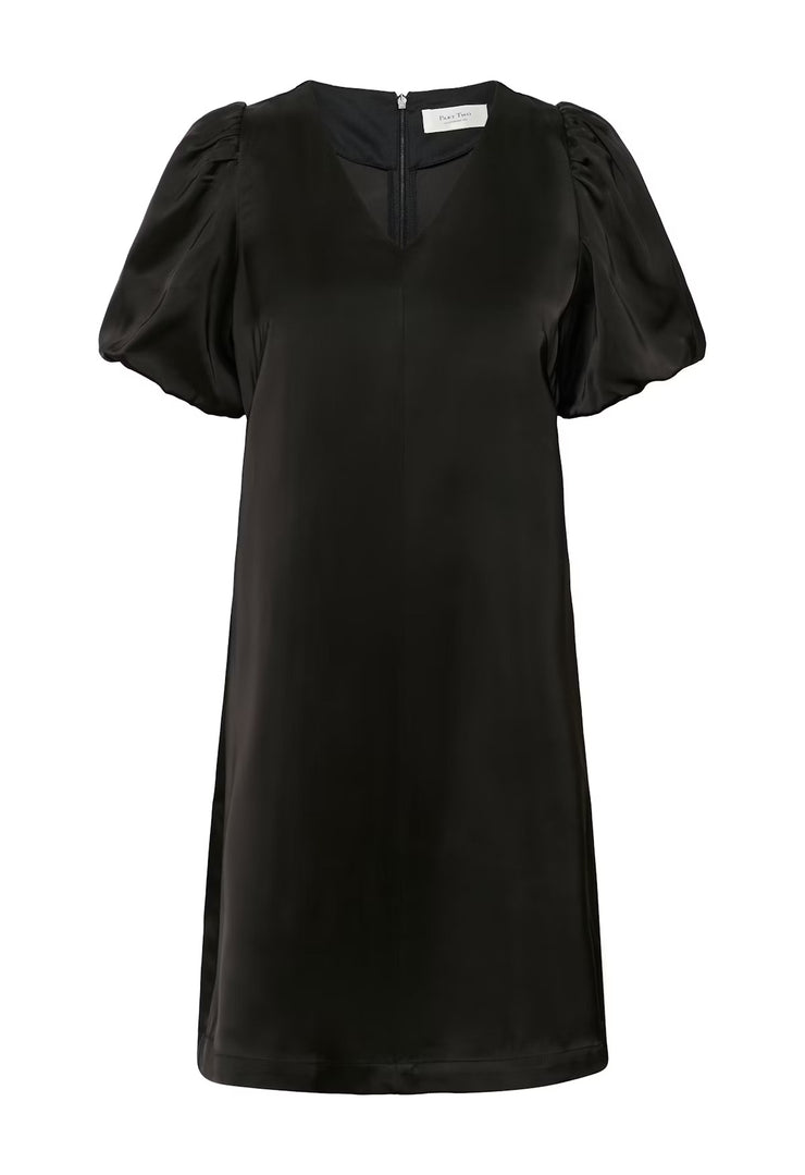 UlvaPW Dress
