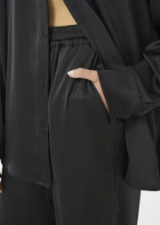 GZJessie HW Pants