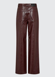 PosyCC Pant